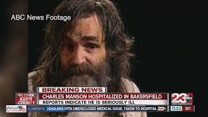 Murder suspect speaks after Wednesday's shooting