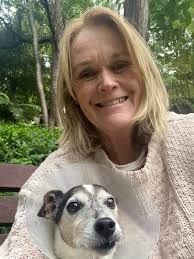 Motorcycle posing and bike accessories discussion