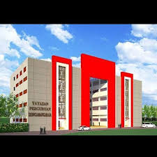 Sisingamangaraja xii adalah seorang raja di negeri toba, sumatera utara, pejuang yang berperang melawan belanda. Sma Sisingamangaraja Tanjungbalai Siaran Facebook