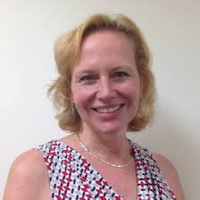 Metamorphosis Pediatric PT