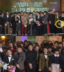 Comedian kim ji min had a chance to be in a kiss scene with none other than daniel henney but turned it down! Huh Kyung Hwan Tells That He Once Thought Of Kim Ji Min As More Than A Friend