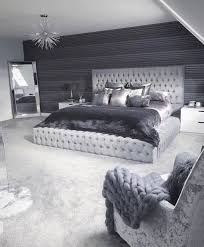 gimi rosszfiuja classy bedroom bedroom designs for couples couples bedroom colors