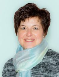 Kontakte der evangelischen Verbundkirchengemeinde Oberderdingen-Großvillars