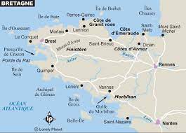 Entre balades et gourmandises, entre rêveries et découvertes. Pin En Voyages Sorties