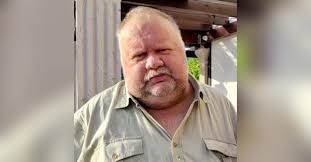 Jeffery Wayne Linkous Obituary