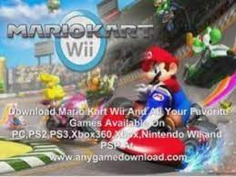 Score a saving on ipad pro (2021): How To Download Mario Kart Wii Game Video Dailymotion