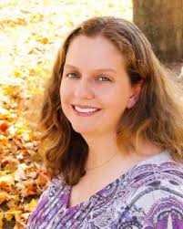 Recognition of Excellence