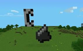 Portal Mod For Minecraft Pe - Mcpe 2021 Free Download