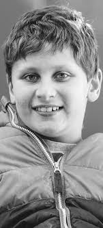 The New England Center for Children®