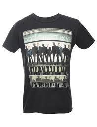 Click to reveal the price click to view more details product description: Vintage Band T Shirts Beyond Retro