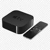 Charter spectrum 4 digit remote codes universal remote contro codes remote codes for tv. Https Encrypted Tbn0 Gstatic Com Images Q Tbn And9gctm Mbaoksqeeutng Gkbp284cvdkege7qsjfxce3iqwkf1bkvv Usqp Cau