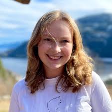 Kandidatenes svar i Skien