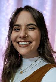 Team — Sovereign Futures.