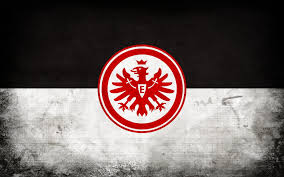 Please enter your email address receive daily logo's in your email! 1 Eintracht Frankfurt Hd Wallpapers Background Images Wallpaper Abyss