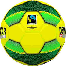 The south americans finished the tournament with. Derbystar Fairtrade Futsal Fair Futsal Ball Buy At Sport Thieme Com