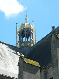 La Cathedrale De Toul 54 Remontant Aux Alentours De L 39 An 350 L 39 Eveche De Toul Sera Supprime En 1776 Suite A Son Demembrement Afin Cathedrale