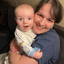 Affordable brunch restaurants for baby shower catering?