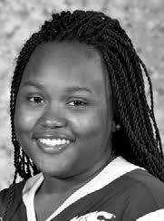 01-24 HUSB 2008 Pages