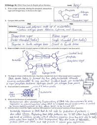 Pin On Teas Science Prep Tips For Chemistry Biology