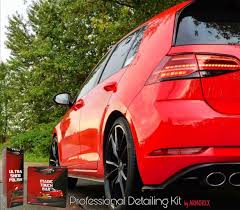 Mari langsung saja bagaimana cara pembayaran tiket kereta api via atm bca terlebih dahulu, berikut carabayar.com memberikan jangan buang struk transaksi tersebut, karena struk tersebut nantinya akan anda gunakan untuk di tukar dengan tiket kereta api. Armorex Cara Professional Penjagaan Kereta Home Facebook