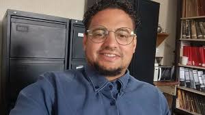 Renunció registrador civil de Carrizal