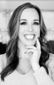 Textiles claims around sustainability could be shakier than producers and  buyers think: Updated