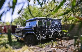 Inquire for more information by submitting your credentials to sales@atomicdefense.com. Privately Owned Armored Trucks Raise Eyebrows After Attack On Dallas Police The New York Times