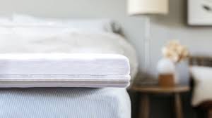 Our christmas trees are very realistic and therefore, the method of attaching the star would be the same as how you. Pros And Cons Of Different Types Of Mattress Toppers