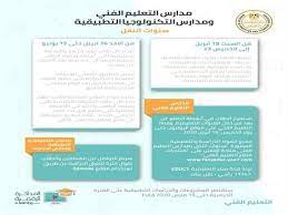 أنه الموت يطرق أبواب قلوبنا فيفجعنا بحبيب أو قريب الاستاذ محمود ايوب.اليوم سلخ من أرواحنا أخا وأبا ومربيا له في ميادين جهاد العلم تضحيات. Ù„Ø·Ù„Ø§Ø¨ Ø§Ù„ØªØ¹Ù„ÙŠÙ… Ø§Ù„ÙÙ†ÙŠ ØªØ¹Ø±Ù Ø¹Ù„Ù‰ ØªÙØ§ØµÙŠÙ„ Ù‚Ø±Ø§Ø±Ø§Øª ÙˆØ²ÙŠØ± Ø§Ù„ØªØ¹Ù„ÙŠÙ… Ø§Ù„ Ù…ØµØ±Ø§ÙˆÙ‰