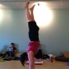 Maybe you would like to learn more about one of these? The Folded Leaf Yoga 1020 Bridge Rd Charleston Wv Phone Number