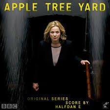 Growing an apple tree on higher ground protects the blossoms from an early death, thus ensuring a good crop of apples. Apple Tree Yard Music From The Original Tv Series Album By Halfdan E Spotify