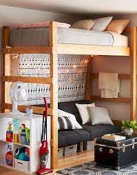 90 Rustic Dorm Room Decorating Ideas On A Budget Rustic Dorm Room Dorm Room Decor Dining Room Decor