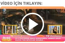 Sinan çetin fenomen programında olanlar gerçek mi sizce? Sinan Cetin In Oglu Ruzgar Cetin Gazete Basti