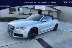 Image result for Ice Silver 2011 S5