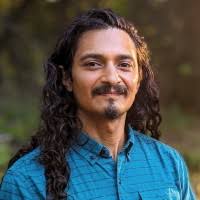 90+ "Gerard Jerry" profiles