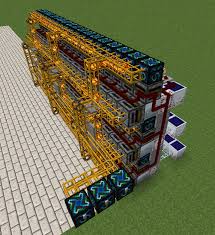 Armed with the latest versions of the best mods from the hottest authors, a renewed sense of adventure and a focused drive, tekkit is set to reignite the same sort of wonder. After Being On And Off Tekkit Classic For Years I Have Completed My Largest Emc Machine To Date Behold Tekkit