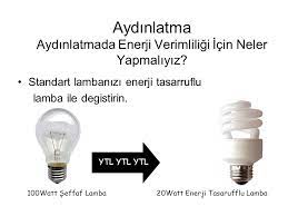 Bununla birlikte aydınlatmada yapabileceğin bir diğer önemli değişiklik de dimmer olarak da adlandırılan ayarlı anahtarları tercih. Havuz Isiklandirma Aydinlatma Araclarinin Tasarruflu Kullanimi Icin Neler Yapabiliriz