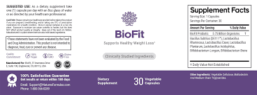 How To Use Quality Biofit Review Images?q=tbn:ANd9GcQHygvjhVz5ukX9frLyCedfXEq9uopH997ZYw&usqp=CAU