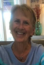 Bonnie L Koehler Obituary (2024)