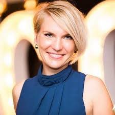 The History of the German Honorary Consul in Brisbane