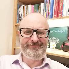 Expert Treatment for Aches, Pains, and Stiffness in Glasgow