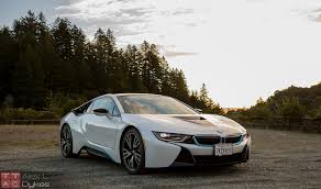 I just bought a bmw i8 2 months ago, after having spending a long time deciding what to buy. 2016 Bmw I8 Review The Affordable Plug In Supercar