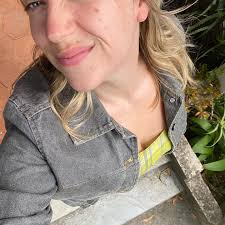 mia scarlet barrett (@mia_scarlett) · Instagram 照片和视频