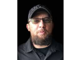 Brandon Earl Johnson Obituary (2021)