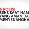 Selanjutnya, tanpa suara, istri iqbal itu jatuh lunglai ke atas sofa, menindih badan kurus safiq ke dalam pelukannya. Https Encrypted Tbn0 Gstatic Com Images Q Tbn And9gcqui80 Lh2jvkhub36hjzjuhwio6s1oyy0vhfez4zrc Tvt8r6c Usqp Cau