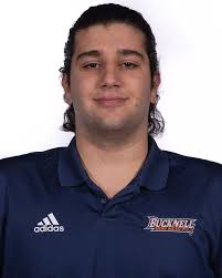 Doruk Ozar Earns ACWPC Honorable Mention All-American Honors