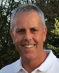 Obituary information for Terrence 'Terry' Ray Bohr