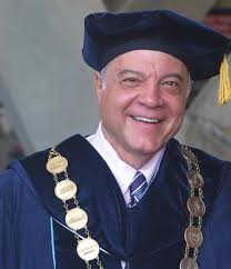 2022 Commencement Program