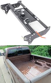 A gooseneck hitch is a hitch installed directly over the trucked of the truck. Amazing Ideas Canopy Cafe Spaces Canopy Detail Google Canopy Structure Shadows Canopy Bed Ideas Nursery Canopy Ceiling Beams Backyard Canopy Canopy Diy Canopy