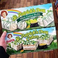 I used to eat them like crazy and it was costing me a fortune! 430 Little Debbie Snack Cakes Ideas In 2021 Little Debbie Snack Cakes Debbie Snacks Snack Cake